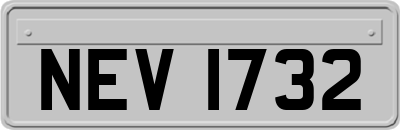 NEV1732