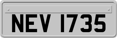 NEV1735