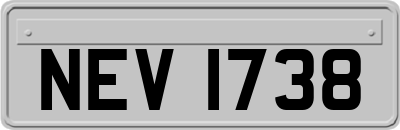 NEV1738