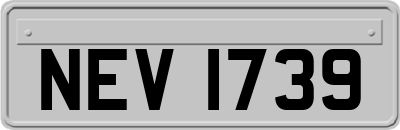 NEV1739