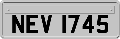 NEV1745