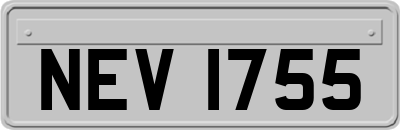 NEV1755