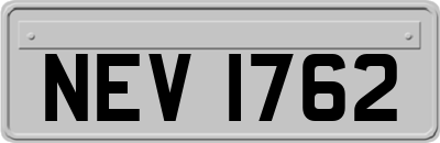 NEV1762