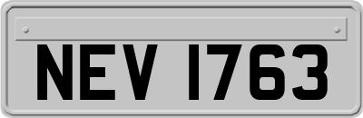 NEV1763