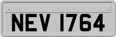 NEV1764