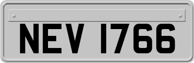 NEV1766