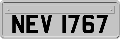 NEV1767