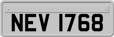 NEV1768