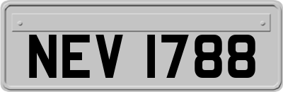 NEV1788