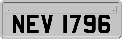 NEV1796