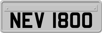 NEV1800