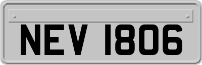 NEV1806