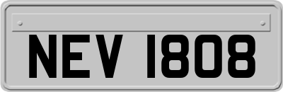 NEV1808