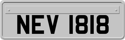 NEV1818