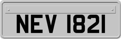 NEV1821