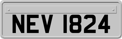 NEV1824