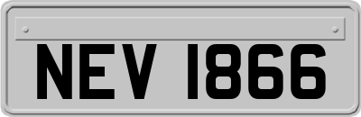 NEV1866