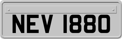 NEV1880