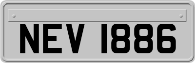 NEV1886