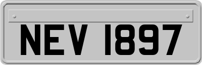 NEV1897