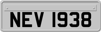 NEV1938