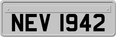 NEV1942