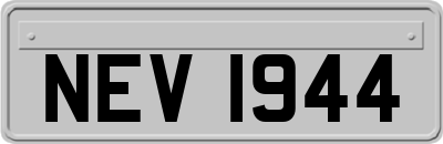 NEV1944