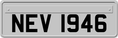 NEV1946