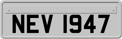 NEV1947