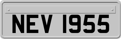 NEV1955