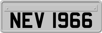 NEV1966