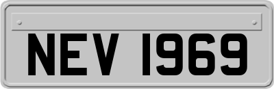 NEV1969