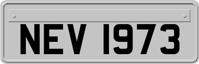 NEV1973