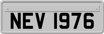 NEV1976