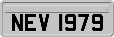 NEV1979