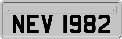 NEV1982