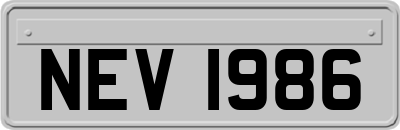 NEV1986