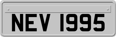 NEV1995