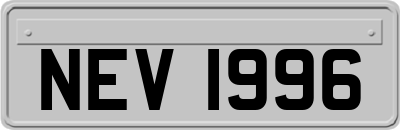 NEV1996