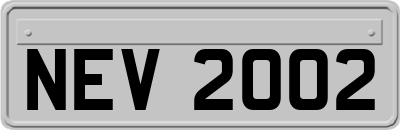 NEV2002