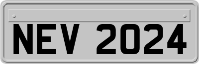 NEV2024