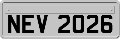 NEV2026