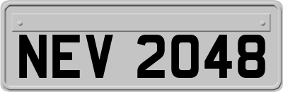 NEV2048