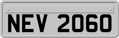 NEV2060