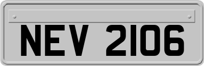 NEV2106