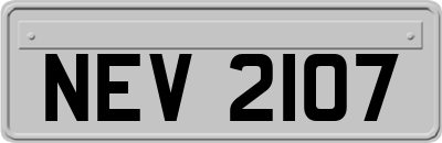 NEV2107