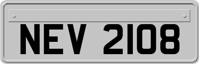 NEV2108