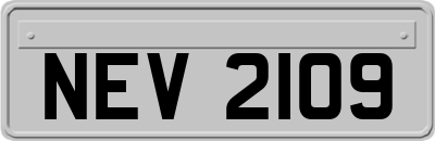 NEV2109