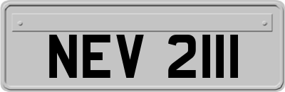 NEV2111