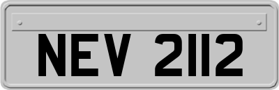 NEV2112